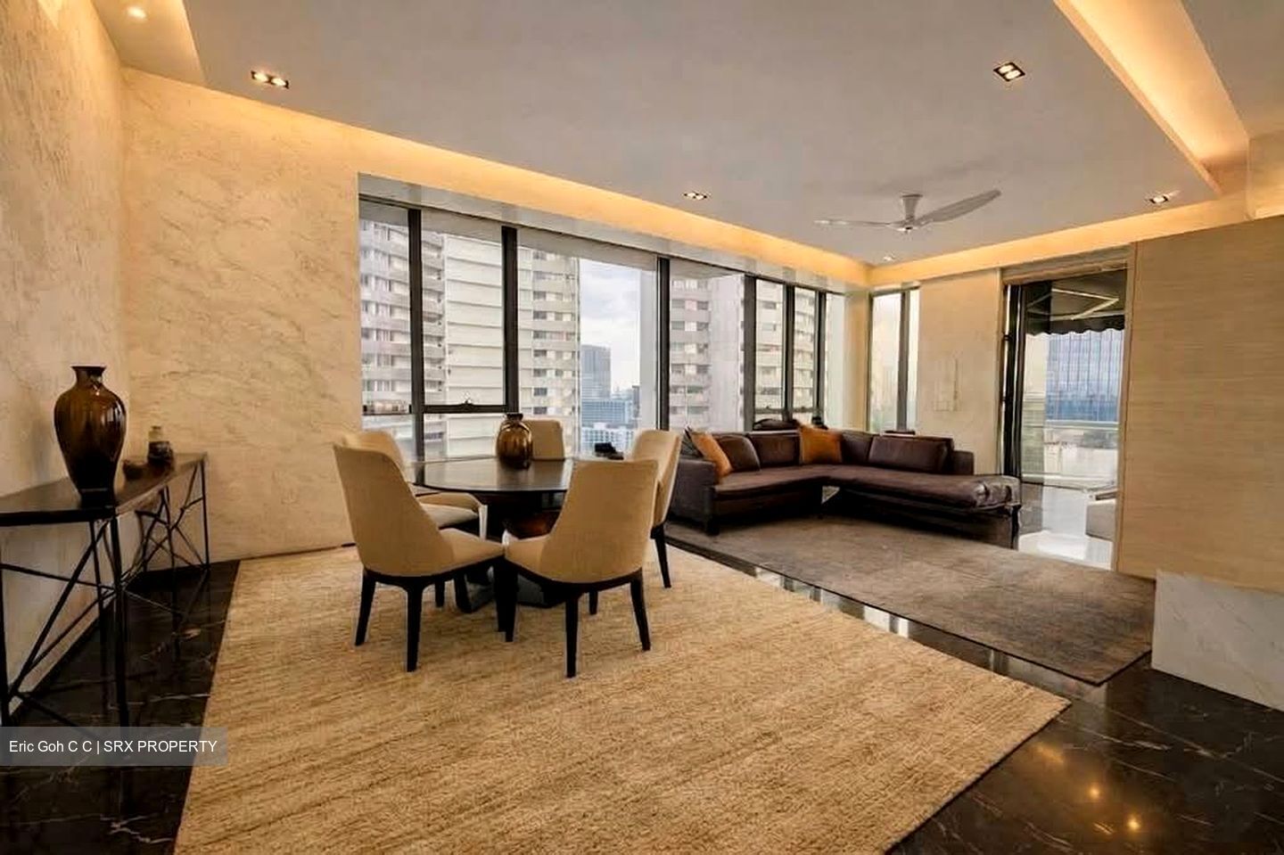 Helios Residences (D9), Apartment #593698671